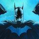 Illustration for article titled Batman RIP - Who Dies, And Whodunnit?